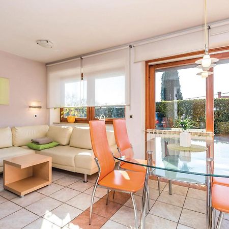 Stunning Apartment In Rijeka With 1 Bedrooms And Wifi Zewnętrze zdjęcie
