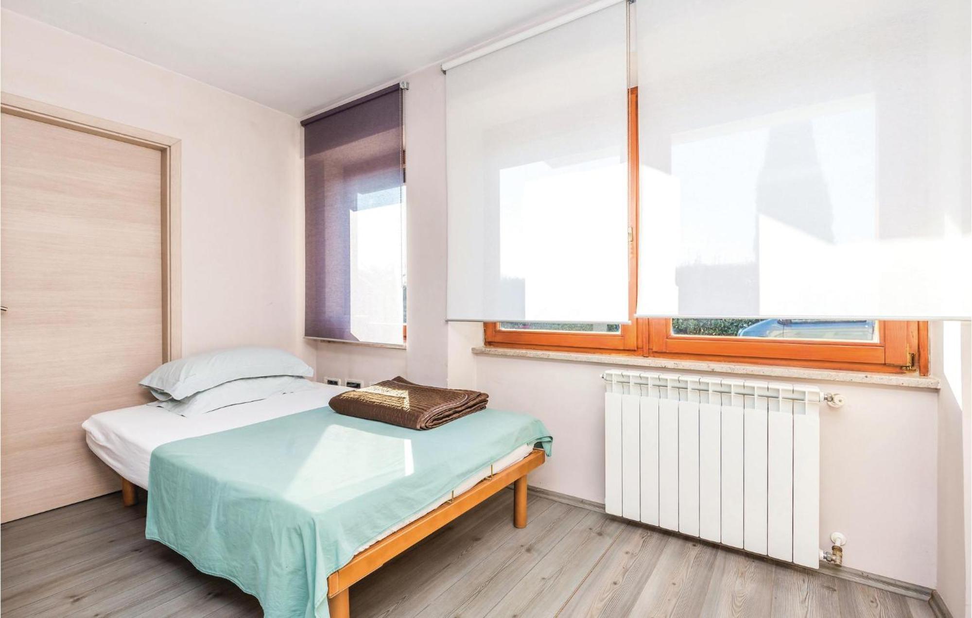 Stunning Apartment In Rijeka With 1 Bedrooms And Wifi Zewnętrze zdjęcie